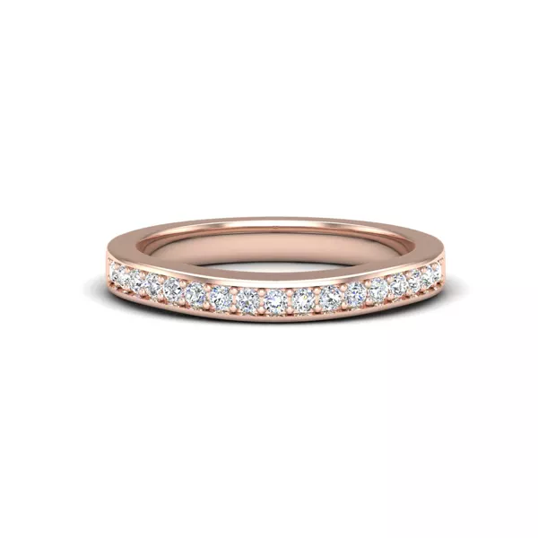 Amira Pave Band