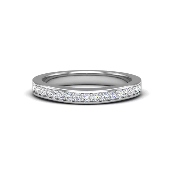 Amira Pave Band