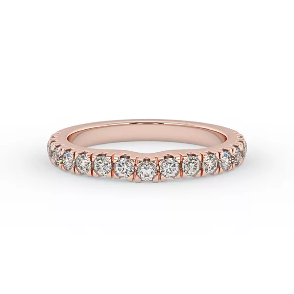 Riley Pave Band