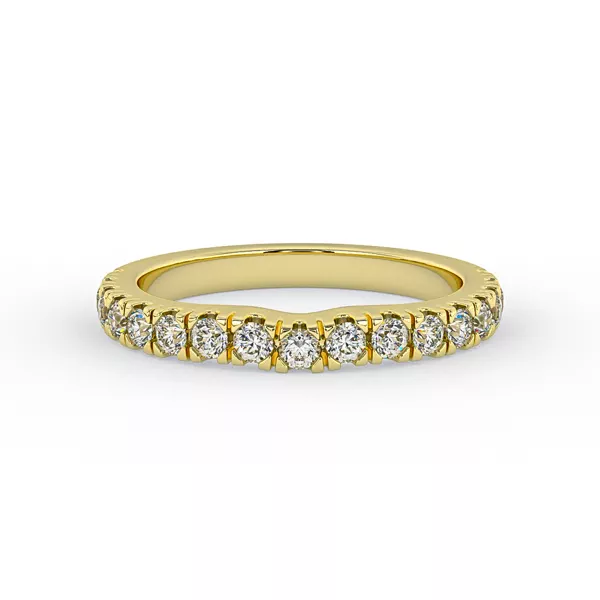 Riley Pave Band