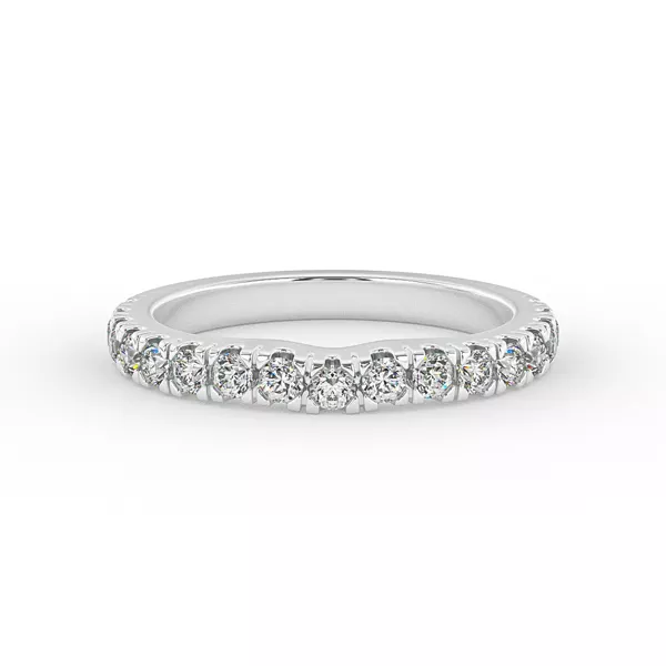 Riley Pave Band