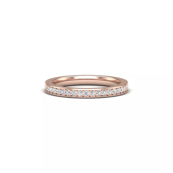 Aria Pave Band