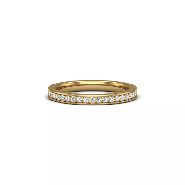Aria Pave Band