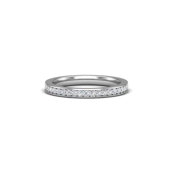 Aria Pave Band