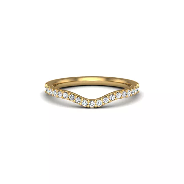 Eleanor Pave Band