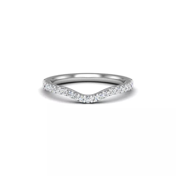Eleanor Pave Band