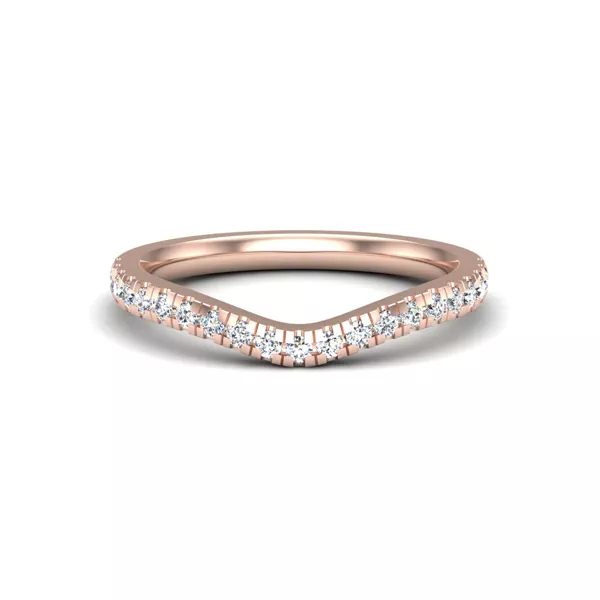 Eloise Pave Band