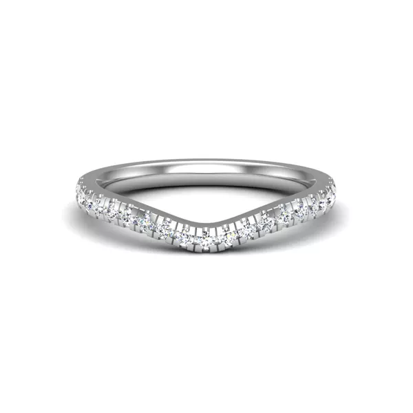 Eloise Pave Band