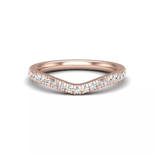 Rosalie Pave Band