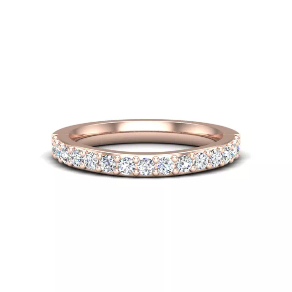 Alana Pave Band
