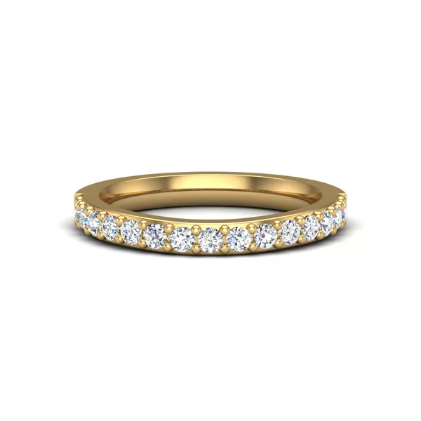 Alana Pave Band