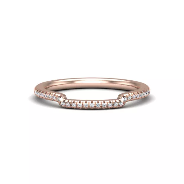 Gemma Pave Band