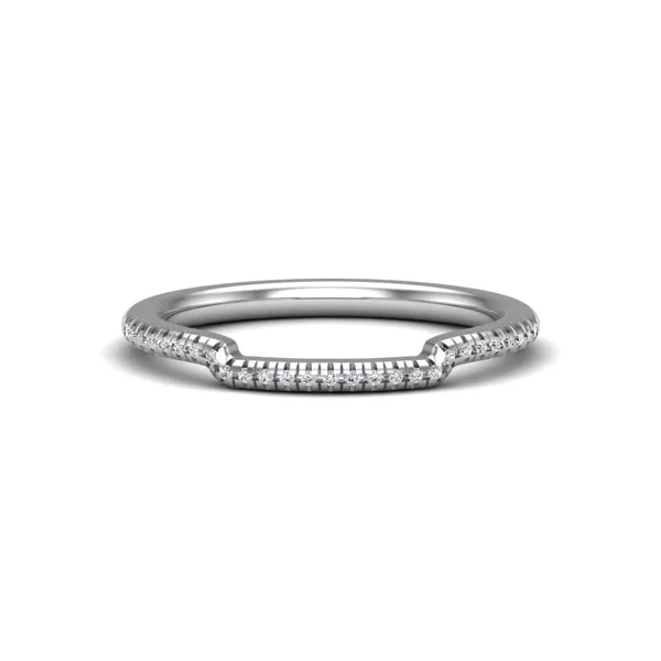Gemma Pave Band