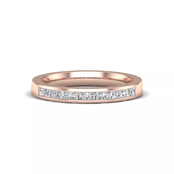 Gracie Pave Band