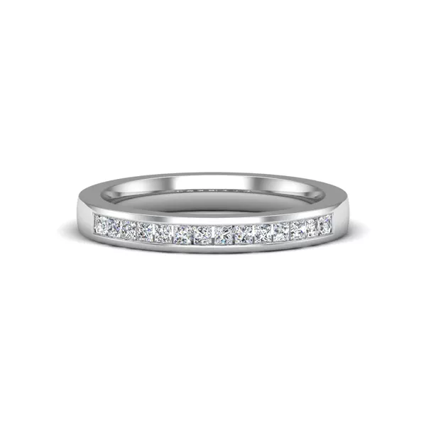 Gracie Pave Band
