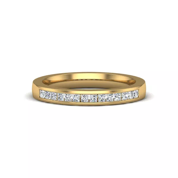 Gracie Pave Band