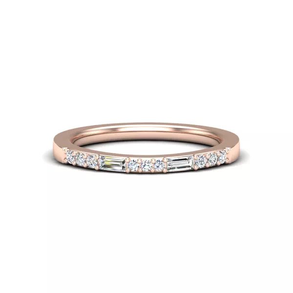 Marley Pave Band