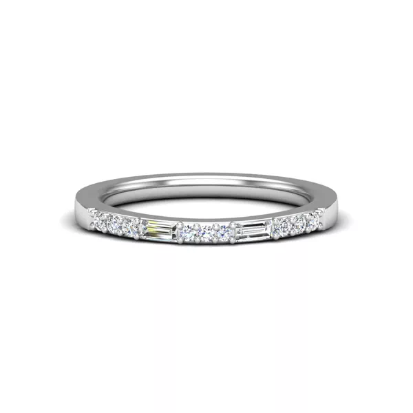 Marley Pave Band