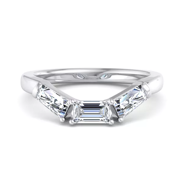 Halle Pave Band