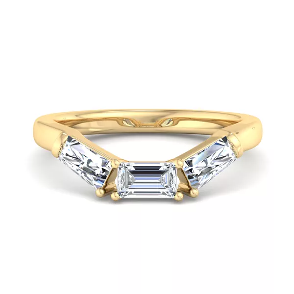 Halle Pave Band