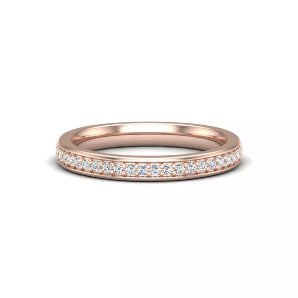 Amy Pave Band