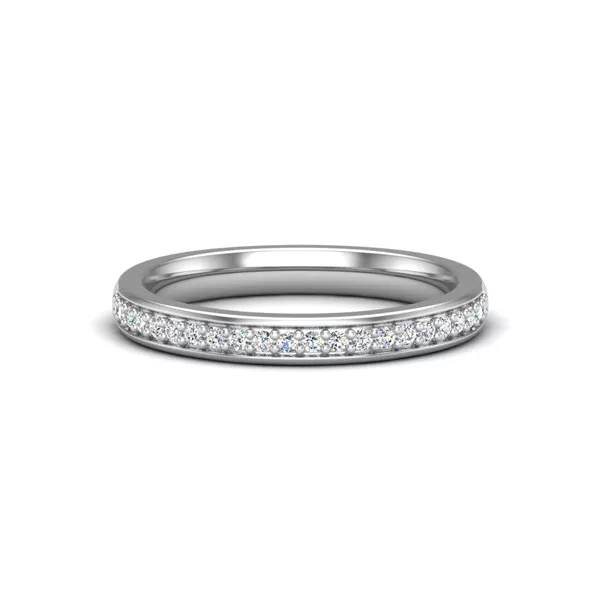Amy Pave Band
