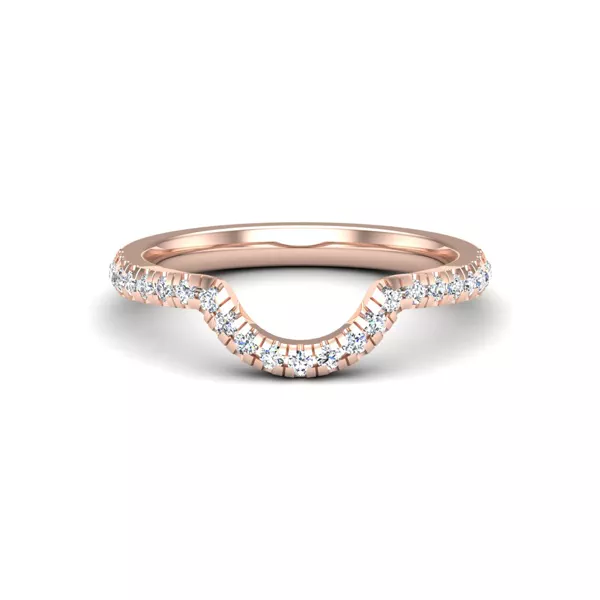 Lia Pave Band
