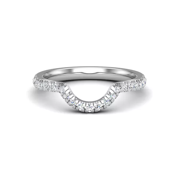 Lia Pave Band