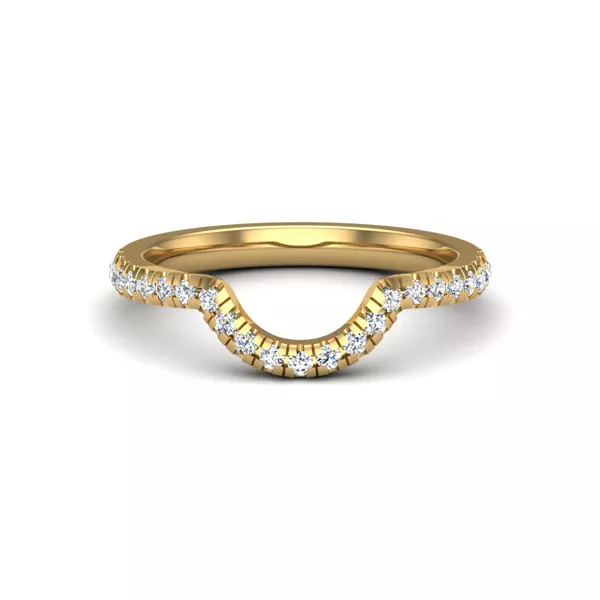Lia Pave Band
