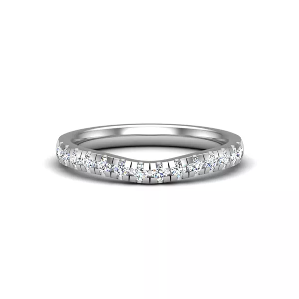 Angelina Pave Band