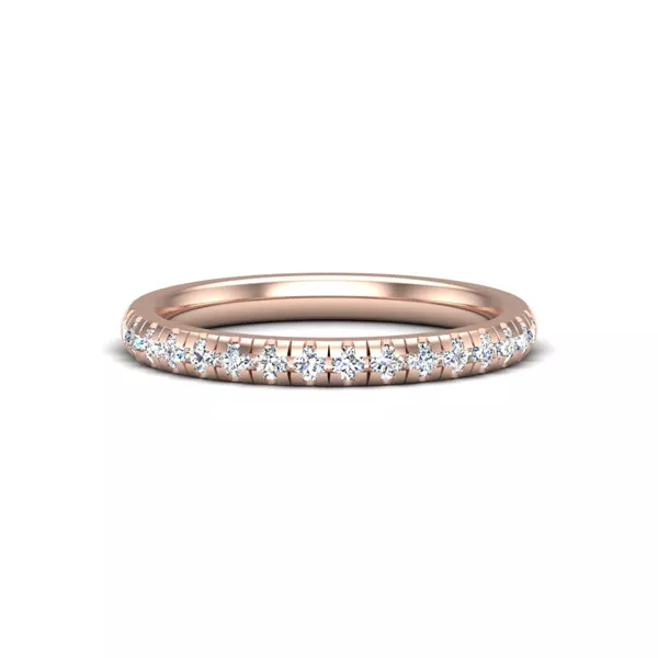 Harley Pave Band