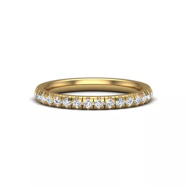 Harley Pave Band