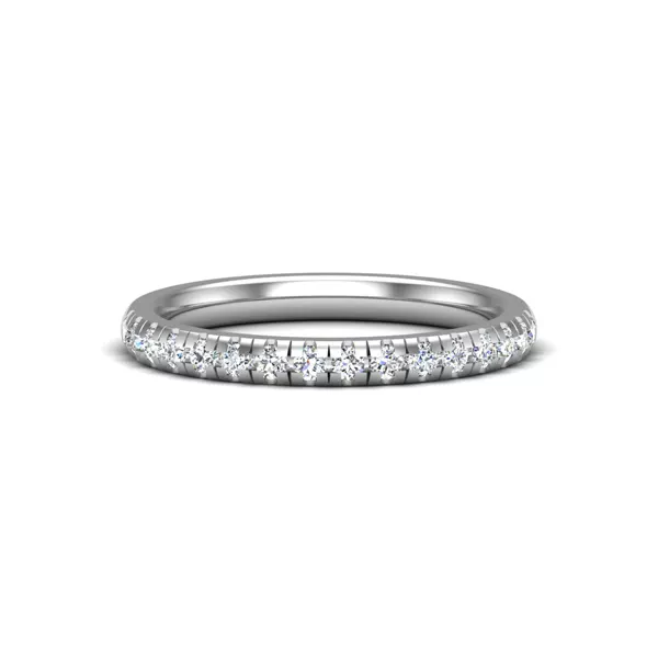 Harley Pave Band