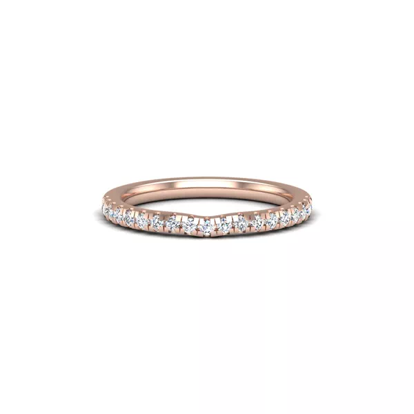 Emerson Pave Band