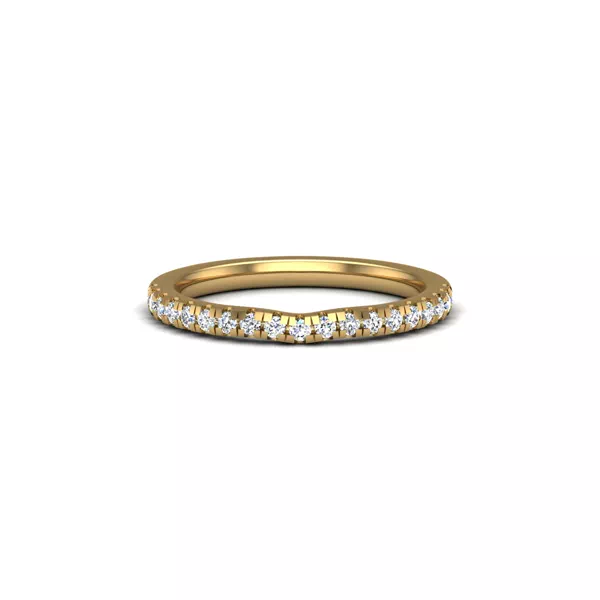 Emerson Pave Band