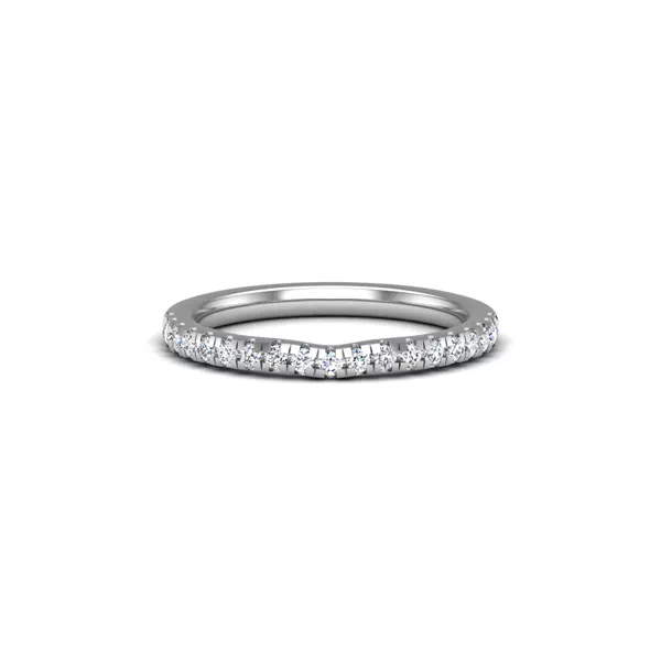 Emerson Pave Band