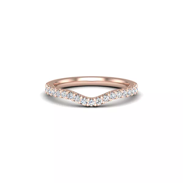 Isabel Pave Band