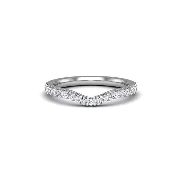 Isabel Pave Band