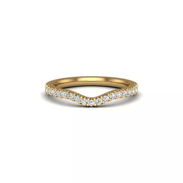 Isabel Pave Band