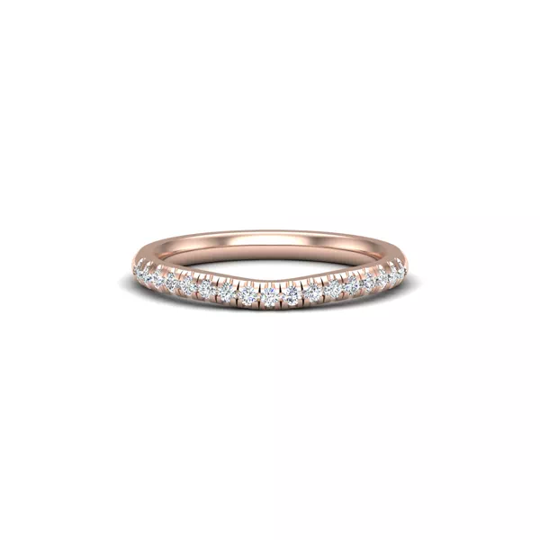 Cali Pave Band