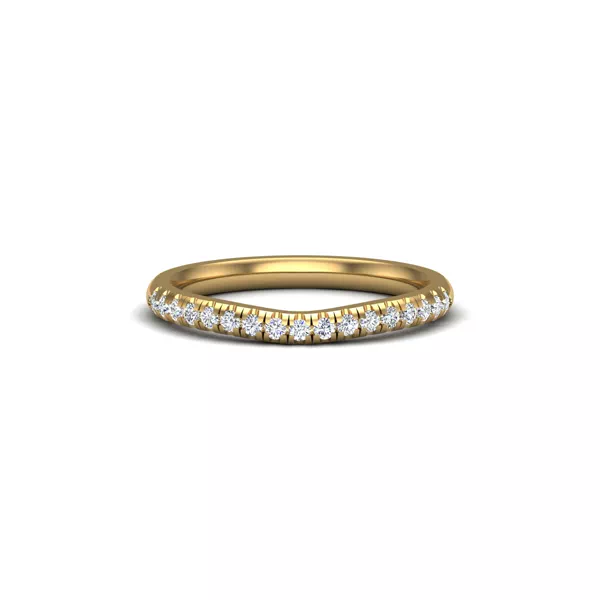 Cali Pave Band