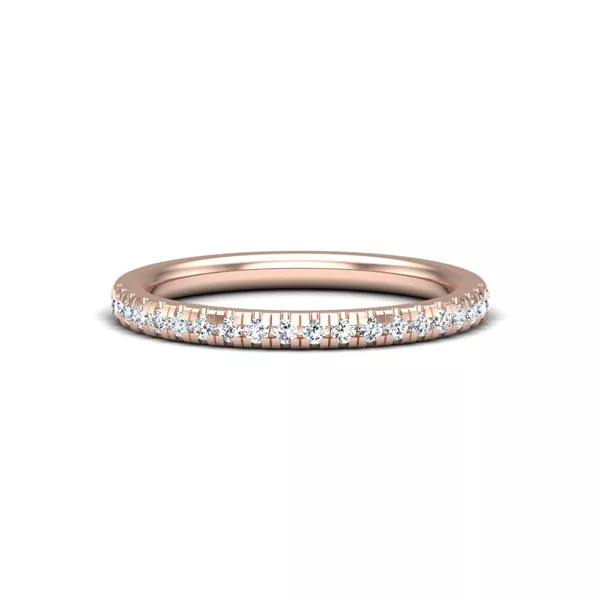 Maggie Pave Band