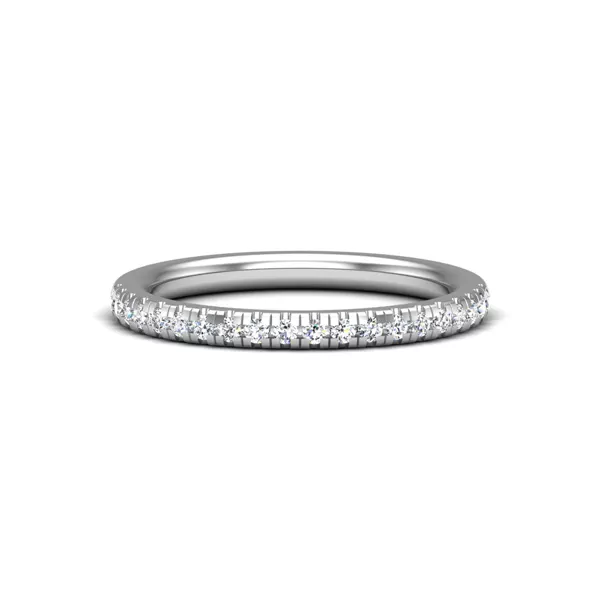Maggie Pave Band