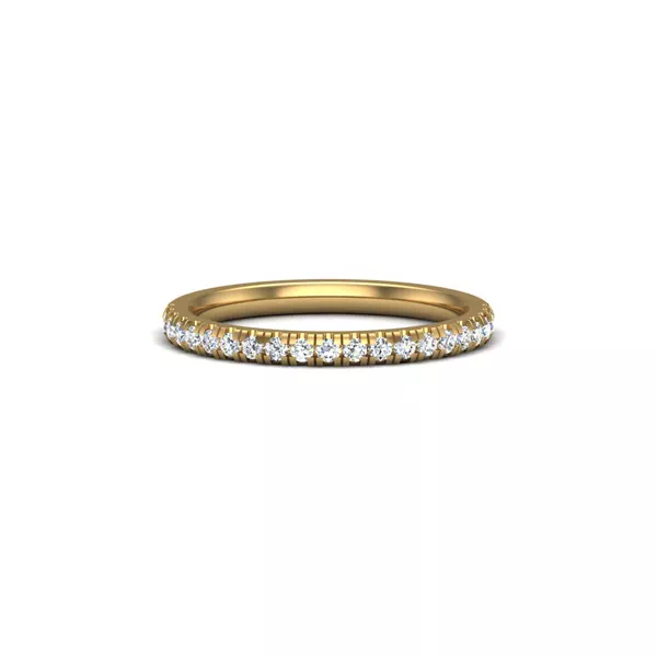 Hayeden Pave Band