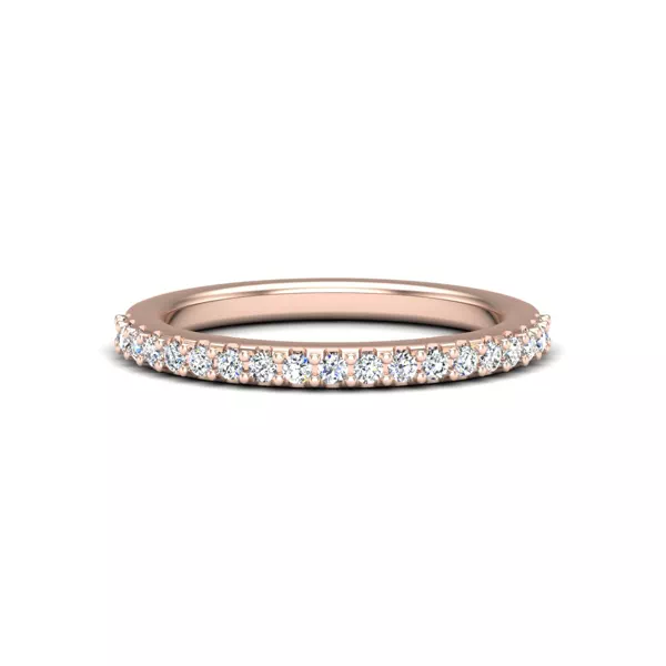 Kayla Pave Band