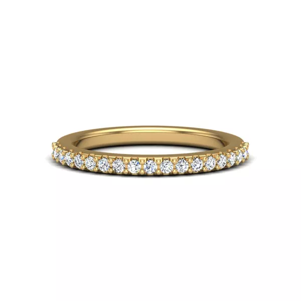 Kayla Pave Band