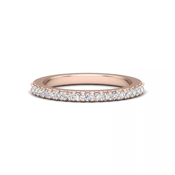 Payton Pave Band