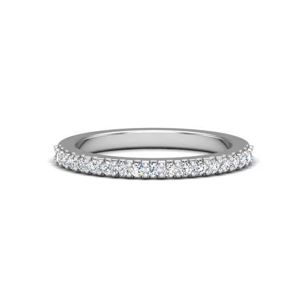 Payton Pave Band