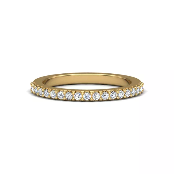 Payton Pave Band