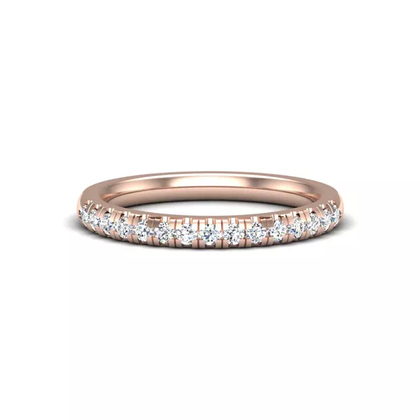 Blake Pave Band